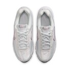 Nike Initiator