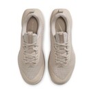 Nike Juniper Trail 3