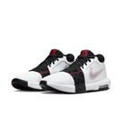 Nike LeBron Witness 8 B