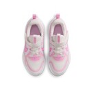 Nike Little Kids Cosmic Runner Shoes