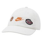  NIKE LITTLE KIDS STATEMENT PATCH CLUB CAP