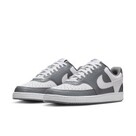 Nike M Court Vision Low