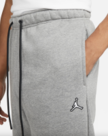 Jordan Essentials Fleece Joggers