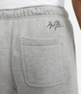 Jordan Essentials Fleece Joggers
