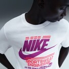 Nike Sportswear