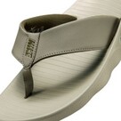 Nike Marina