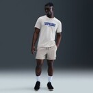 Nike Mens Dri-FIT T-Shirt