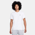 Nike Men Tee