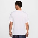 Nike Men