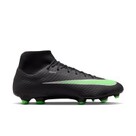 Nike Mercurial Superfly 11 Academy