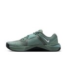 Nike Metcon 10 Mens Workout Shoes