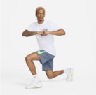 Nike Nike Dri-FIT Totality Studio 