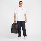 Nike Heritage Backpack (25L)