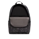 Nike Heritage Backpack (25L)