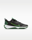 Nike Omni Multi-Court Indoor LK Shoes