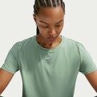 Nike One Classic
