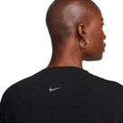 Nike One Relaxed Women
