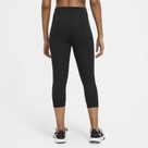 Nike One