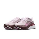 Nike Pegasus 42
