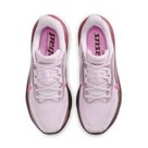 Nike Pegasus 42