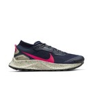 Nike Pegasus Trail 3 GORE-TEX