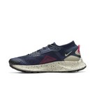 Nike Pegasus Trail 3 GORE-TEX