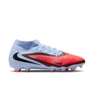 Nike Phantom 6 High Academy Multi-Ground Soccer Cleats