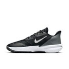 Nike Precision 7 Mens Basketball Shoes