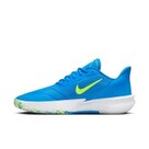 Nike Precision 7 Mens Basketball Shoes