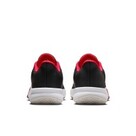 Nike Precision 7 Mens Basketball Shoes