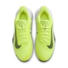 Nike Precision 7 Mens Basketball Shoes