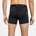 Nike Pro Mens Dri-FIT Brief Shorts