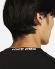 Nike Pro Men s Dri-FIT Tight L