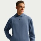 Nike Pro Mens Dri-FIT Mid Layer Training Hoodie