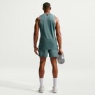 Nike Pro Training
