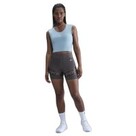Nike Pro Sculpt Womens Dri-FIT High-Waisted 5 Biker Shorts