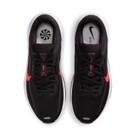 Nike Quest 7