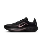 Nike Quest 7