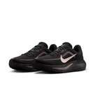 Nike Quest 7
