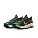 Nike Wildhorse 10 Mens Trail Running Shoes