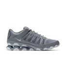 Nike Reax 8 TR Mens Workout Shoes