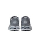 Nike Reax 8 TR Mens Workout Shoes