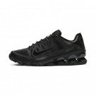 Nike Reax 8 TR Mens Workout Shoes