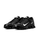 Nike M Reax 8 TR