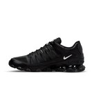 Nike M Reax 8 TR