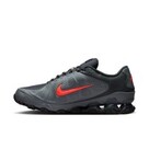 Nike Reax 8