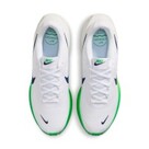 Nike Revolution 8