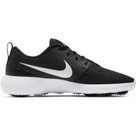Nike Roshe G