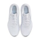 Nike Run Defy Mens Road Running Shoes