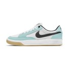 Nike SB Adversary